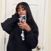 mgwhitney12